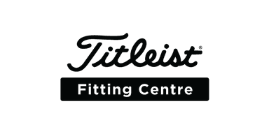 Titleist Fitting Centre